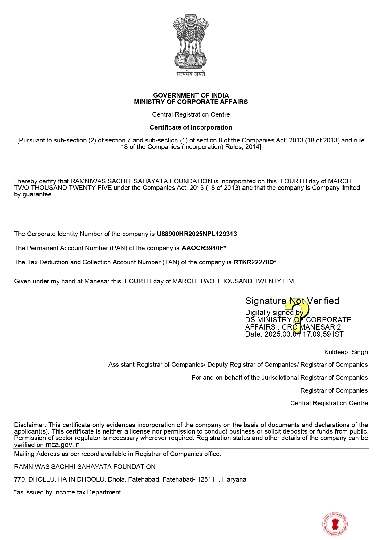 Document 3
