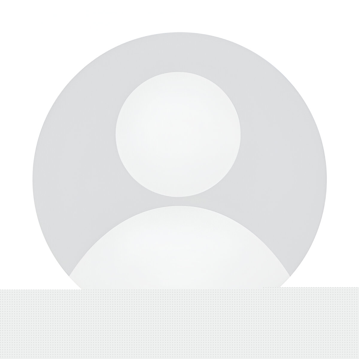 reviewer image